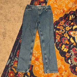 Tommy Hilfiger jeans